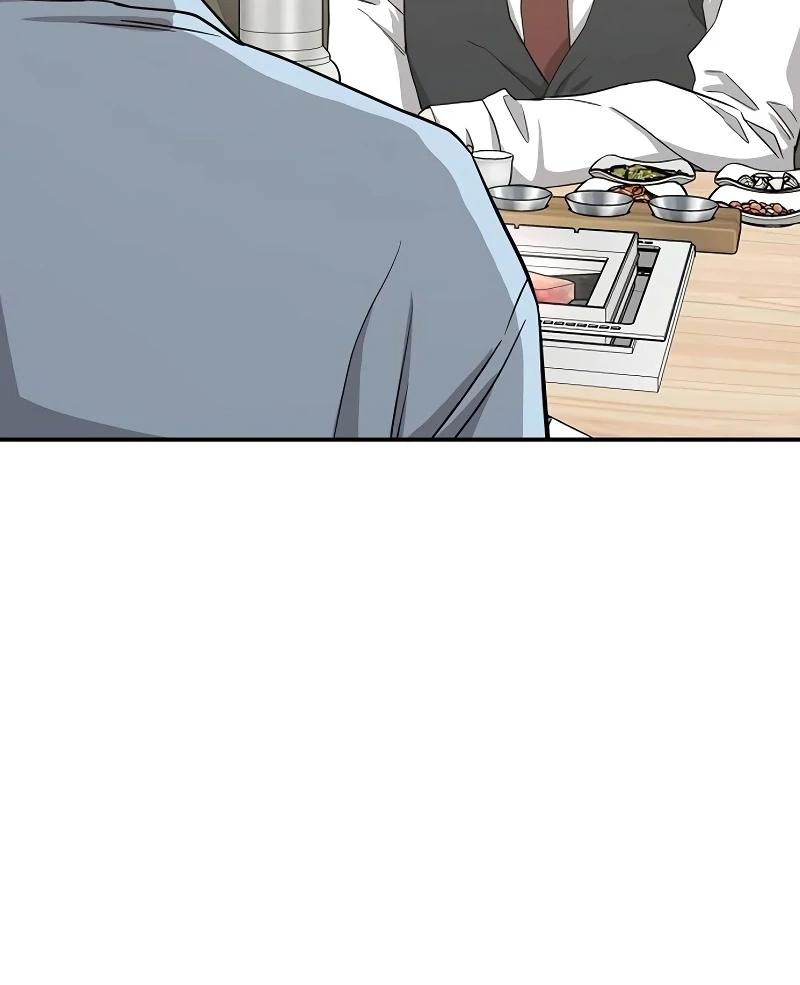 Chapter 22 - Image 35