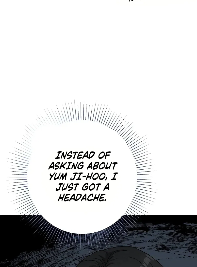 Chapter 22 - Image 38