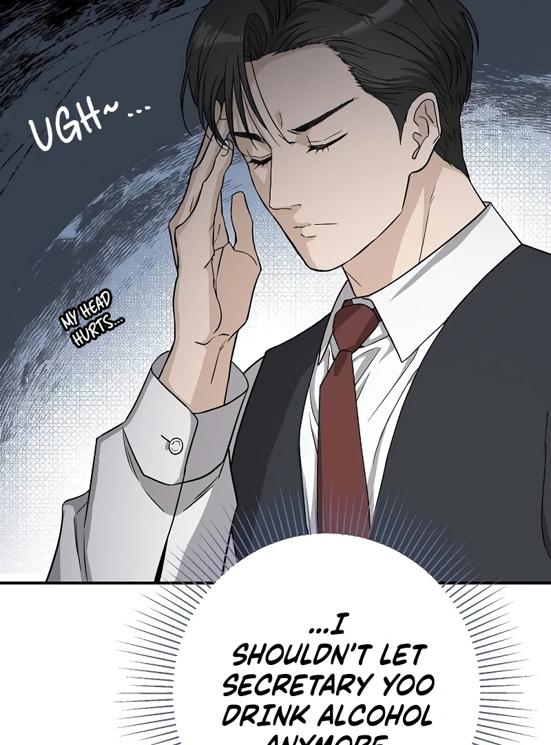 Chapter 22 - Image 39