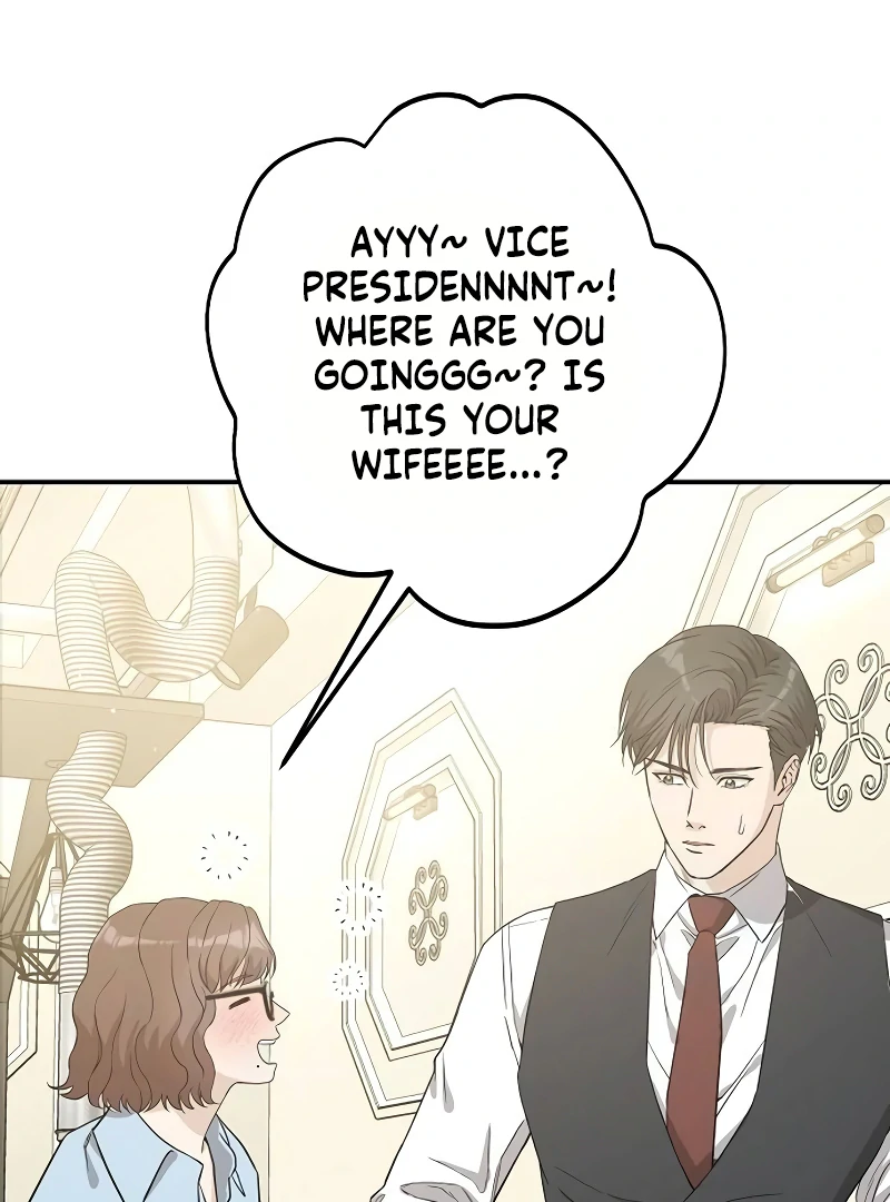 Chapter 22 - Image 46