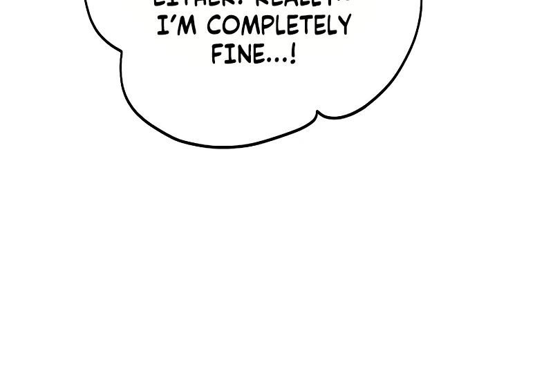 Chapter 22 - Image 48
