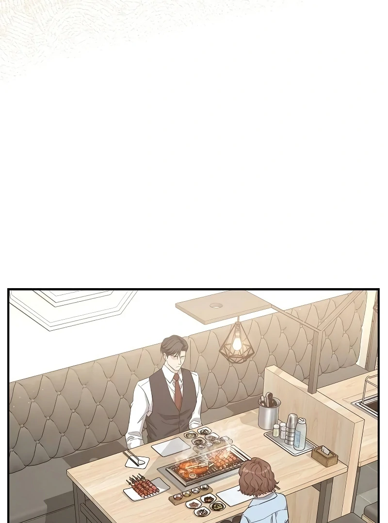 Chapter 22 - Image 5