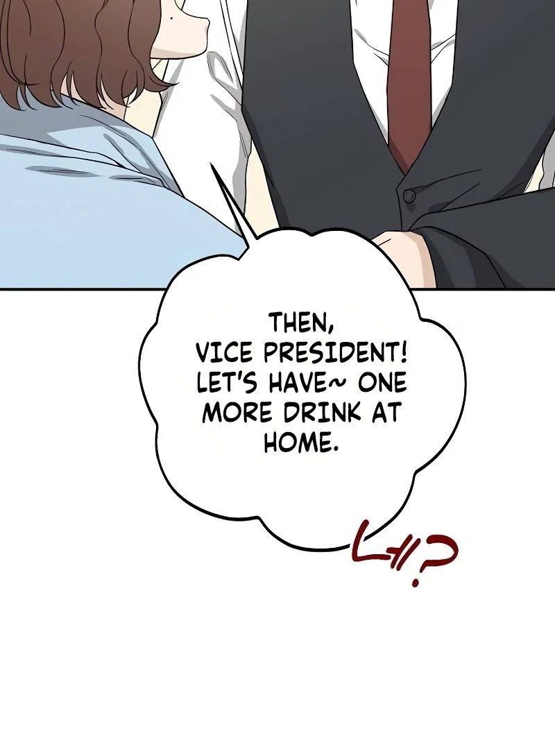 Chapter 22 - Image 50