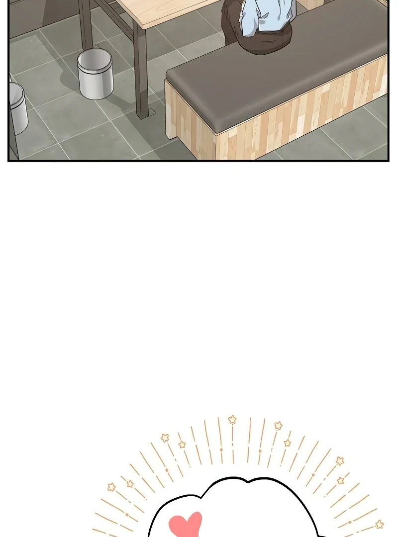 Chapter 22 - Image 6