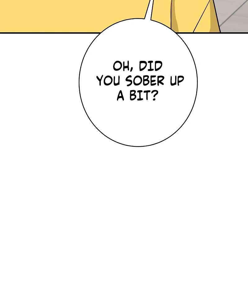 Chapter 22 - Image 60