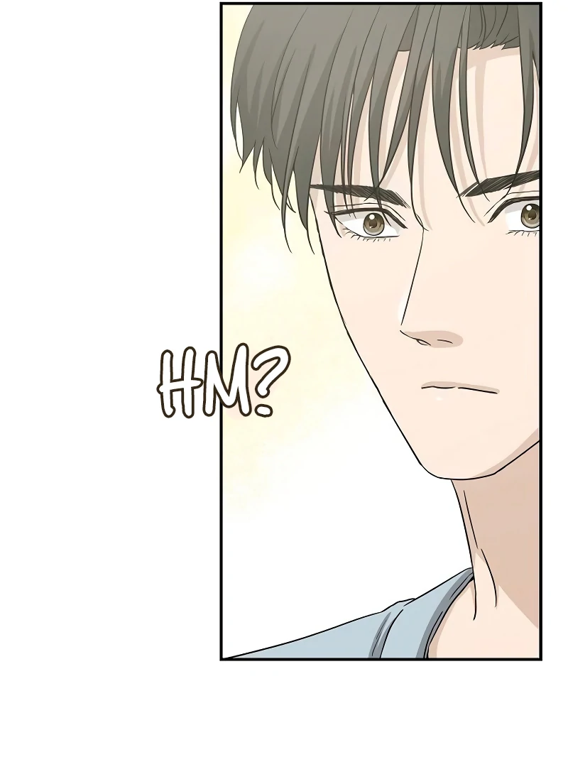 Chapter 22 - Image 61