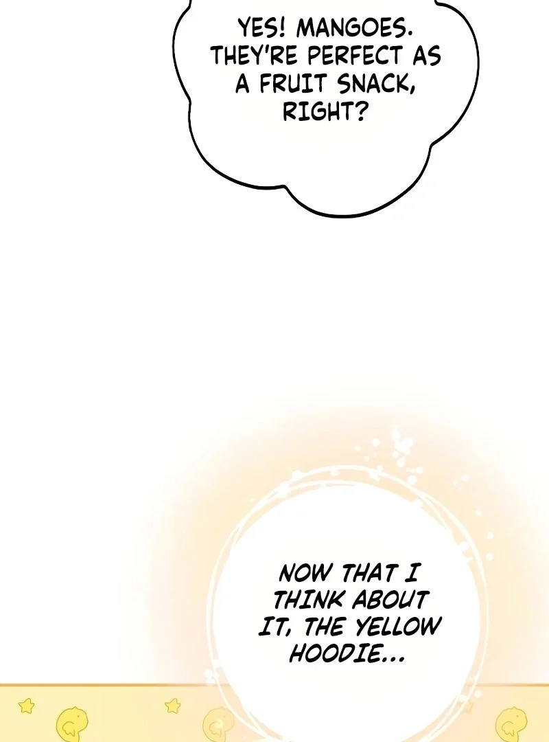 Chapter 22 - Image 66