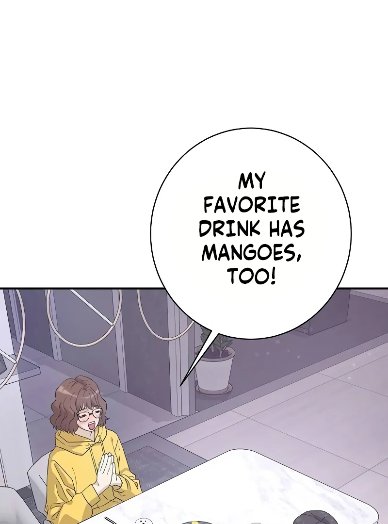 Chapter 22 - Image 74