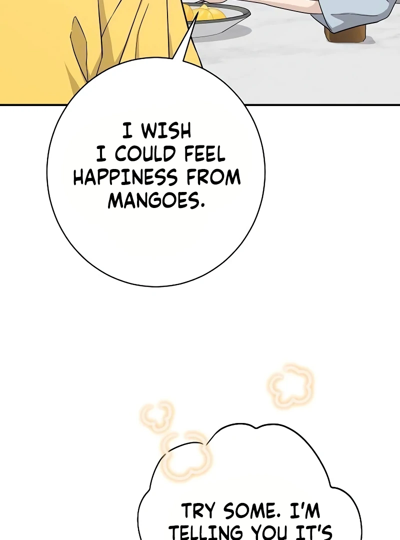 Chapter 22 - Image 77