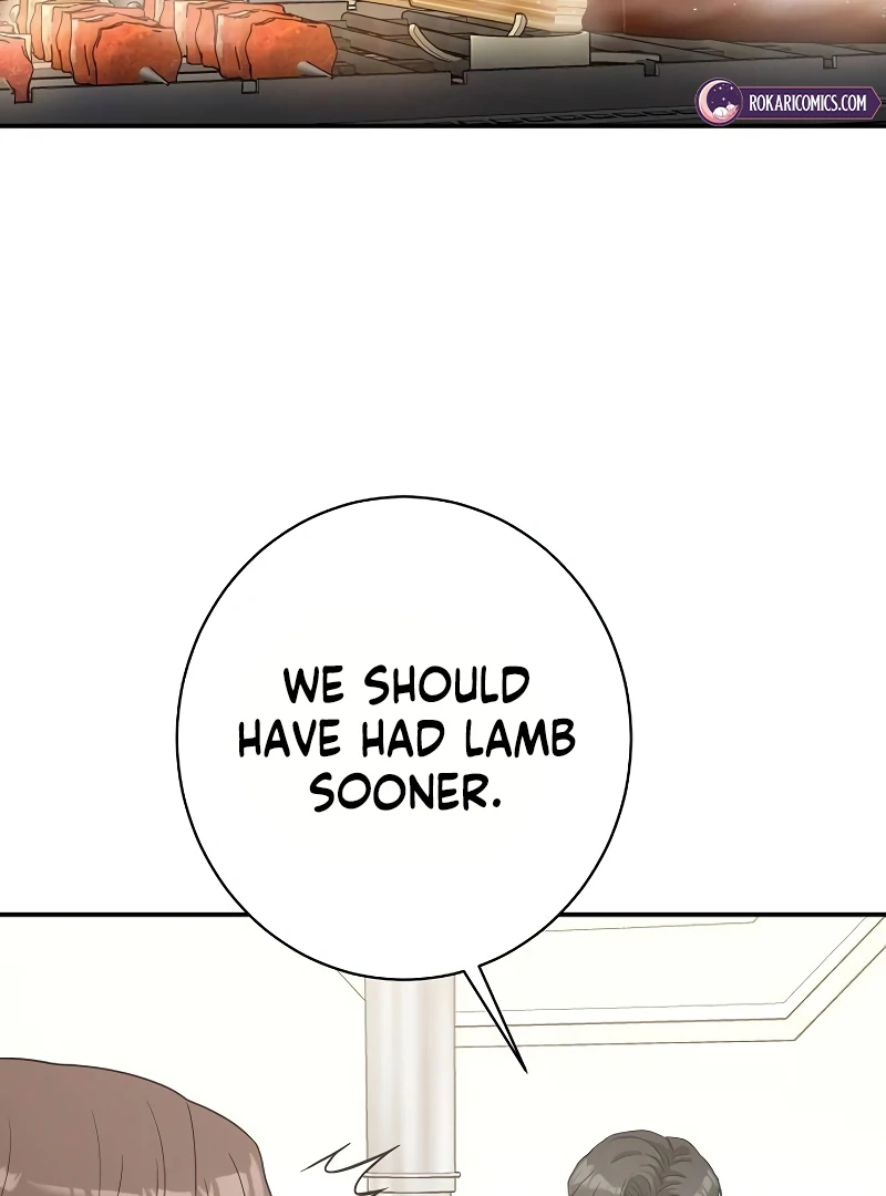 Chapter 22 - Image 8