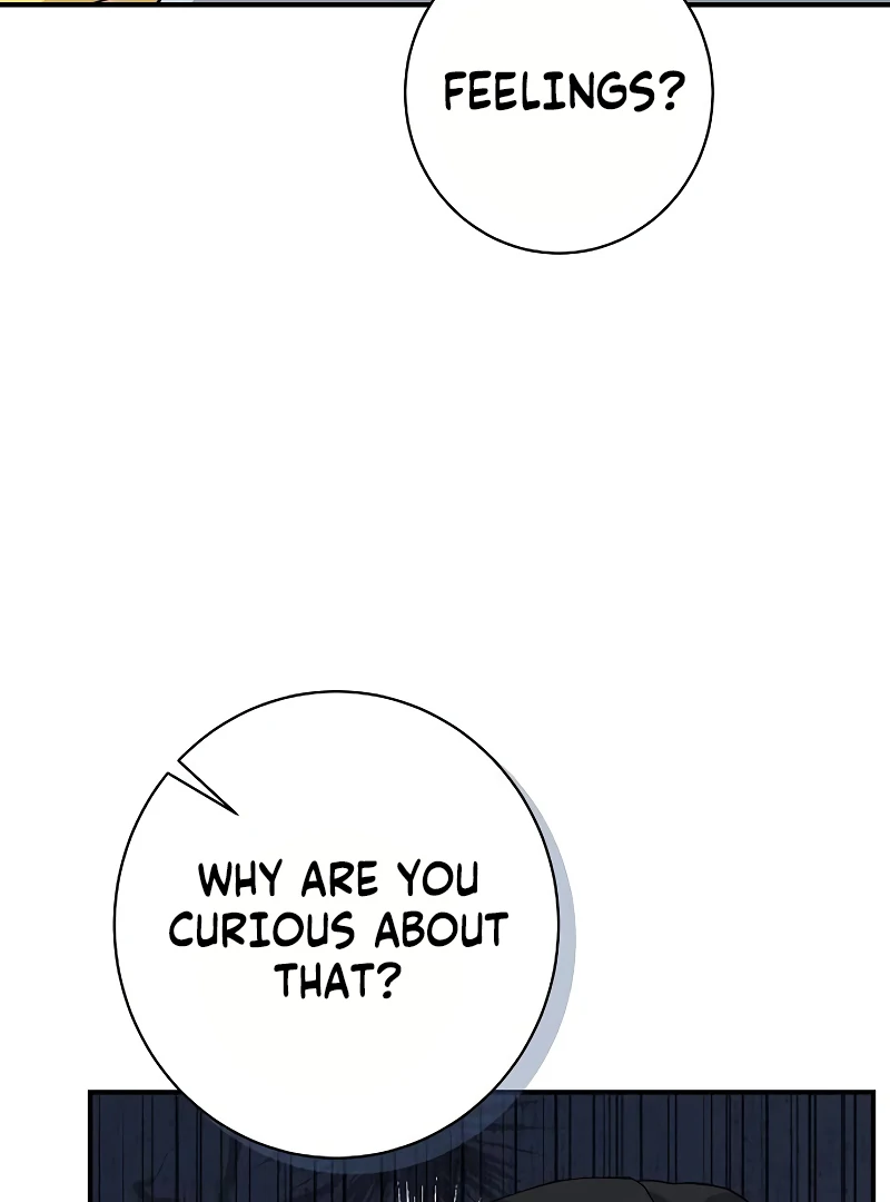 Chapter 22 - Image 88