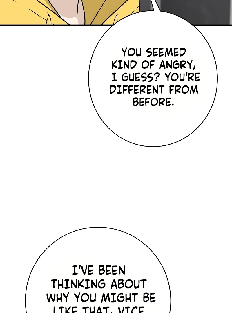 Chapter 22 - Image 97