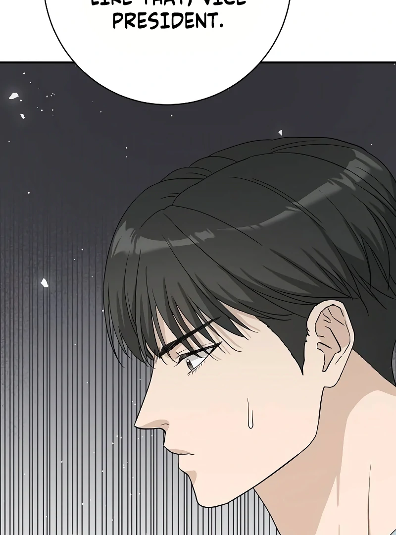 Chapter 22 - Image 98