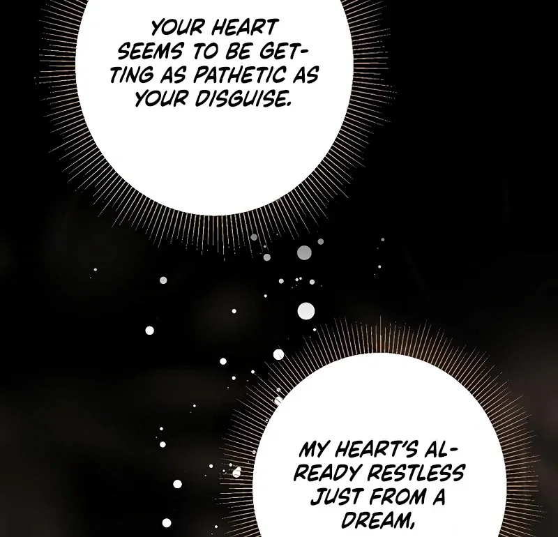 Chapter 24 - Image 111
