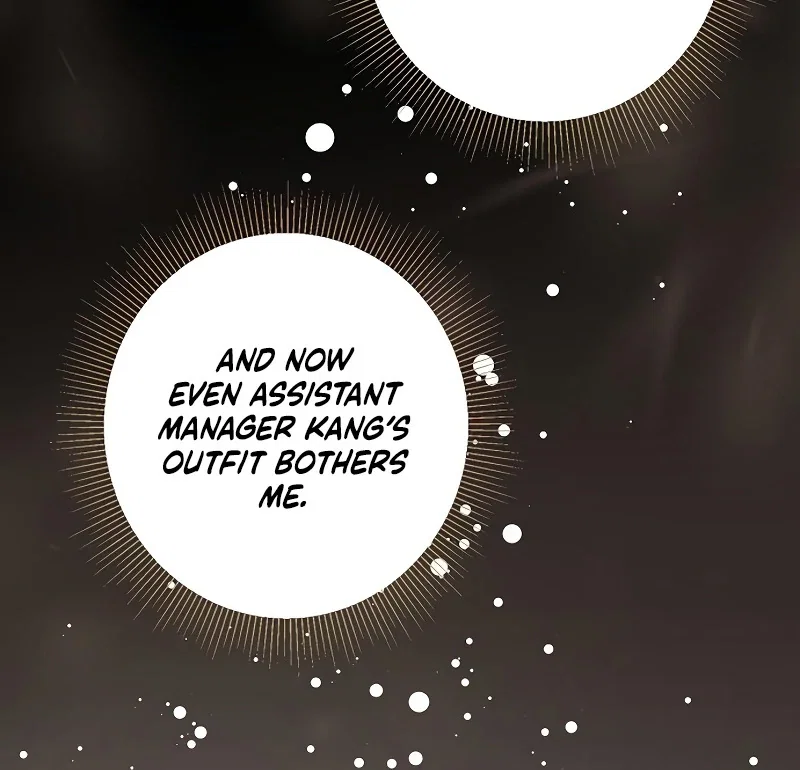 Chapter 24 - Image 112