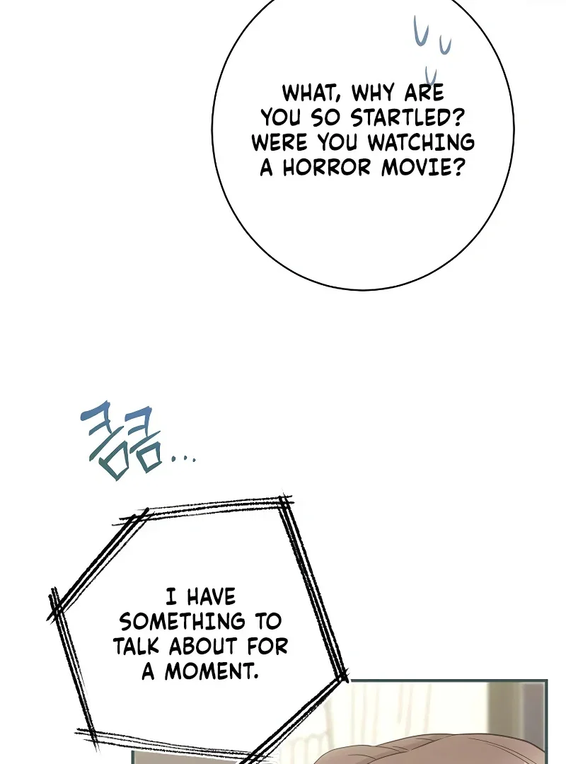 Chapter 24 - Image 119