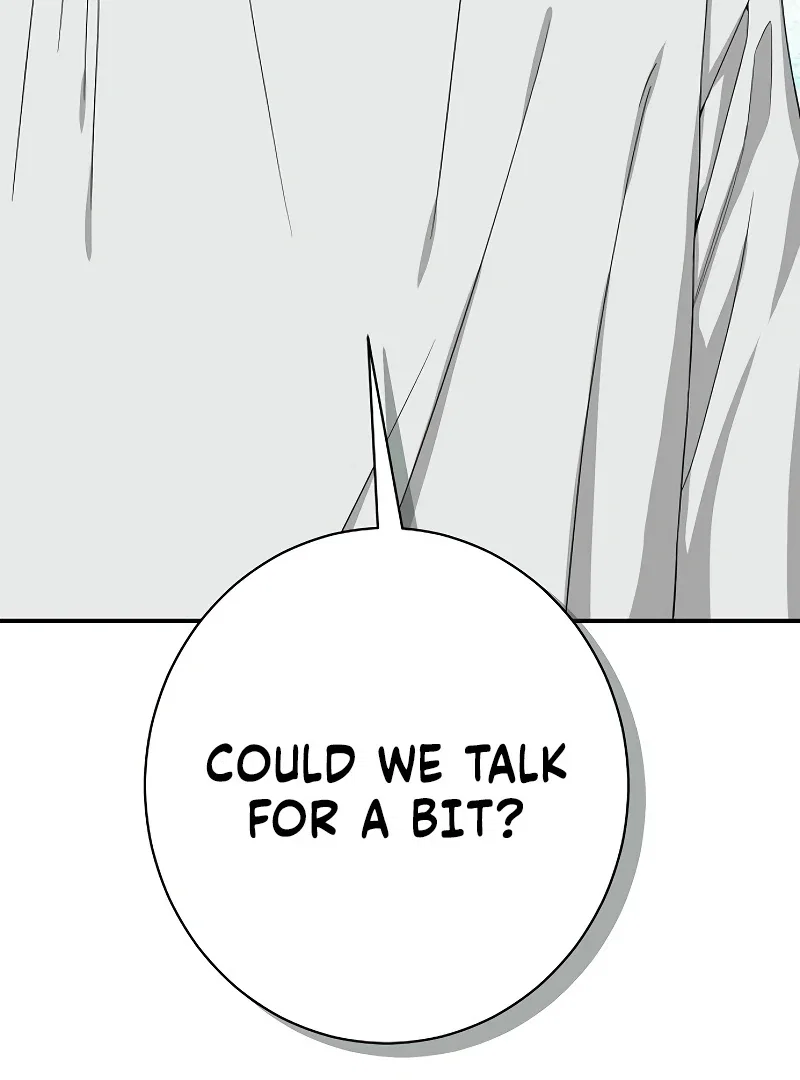 Chapter 24 - Image 122