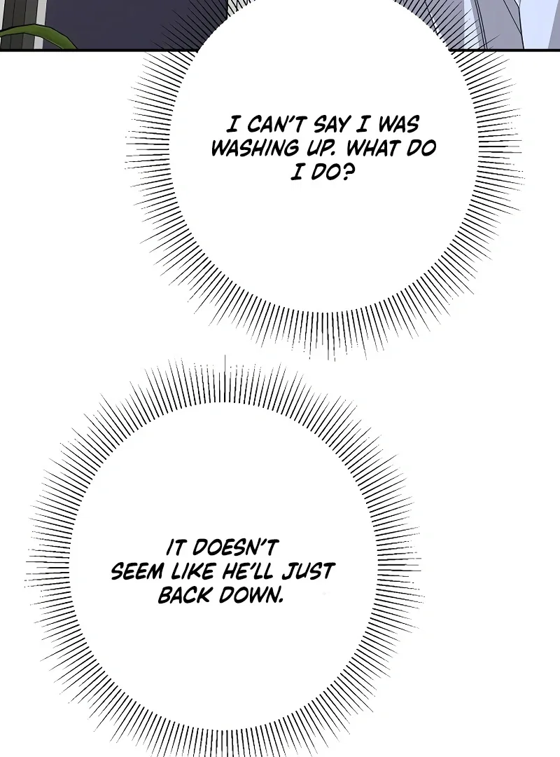 Chapter 24 - Image 129