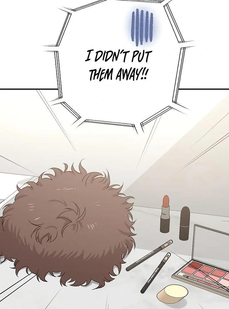 Chapter 24 - Image 132