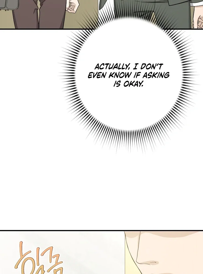 Chapter 24 - Image 18