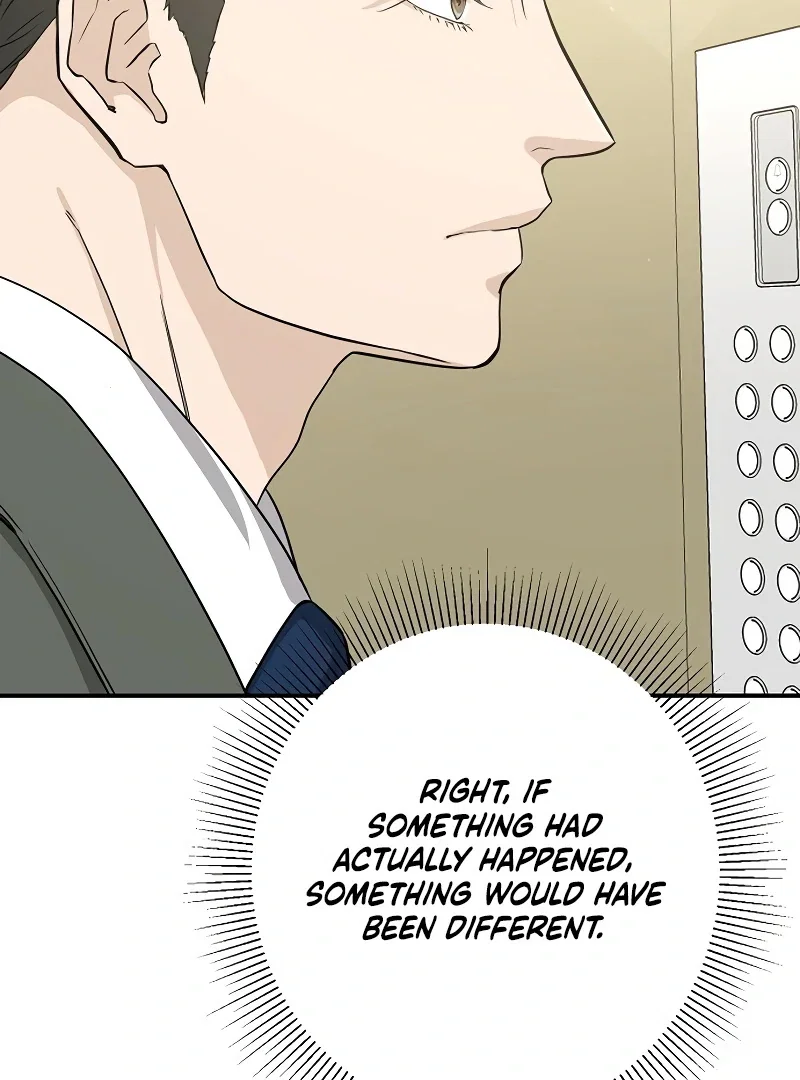 Chapter 24 - Image 21