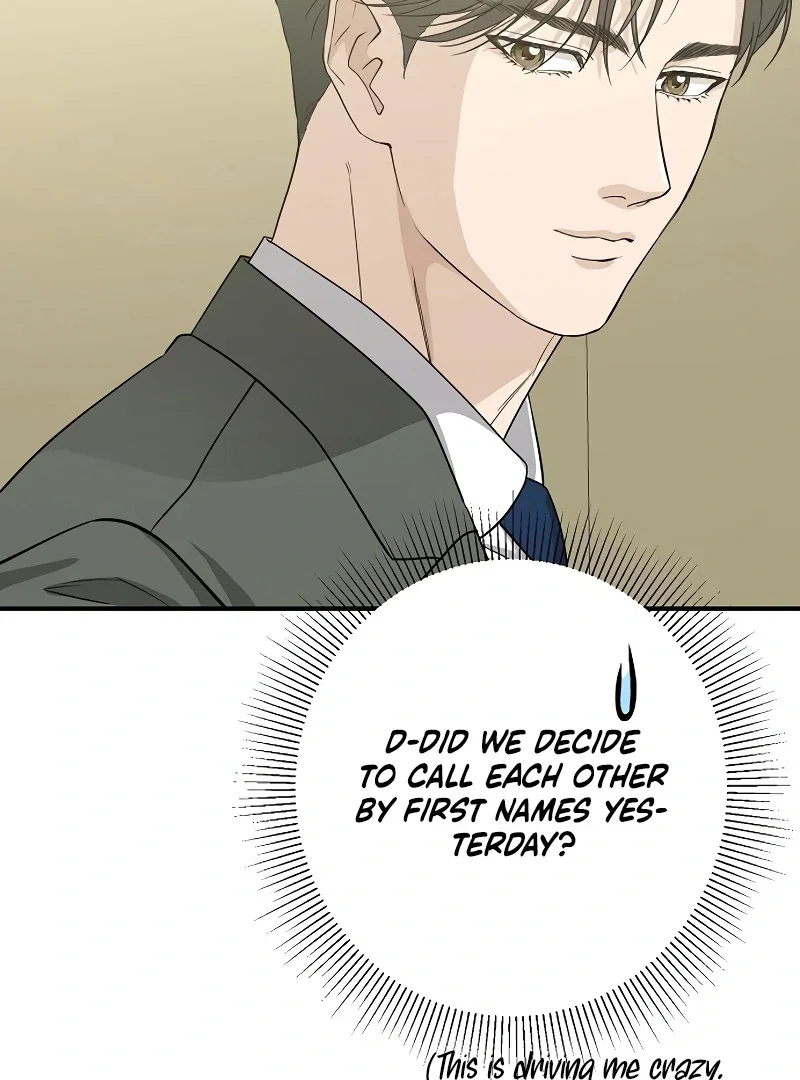 Chapter 24 - Image 28
