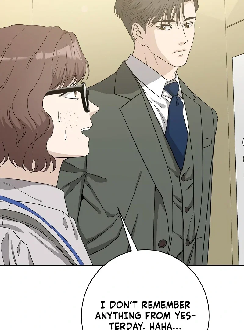 Chapter 24 - Image 30