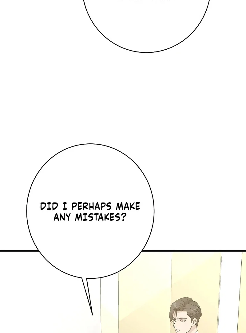 Chapter 24 - Image 31