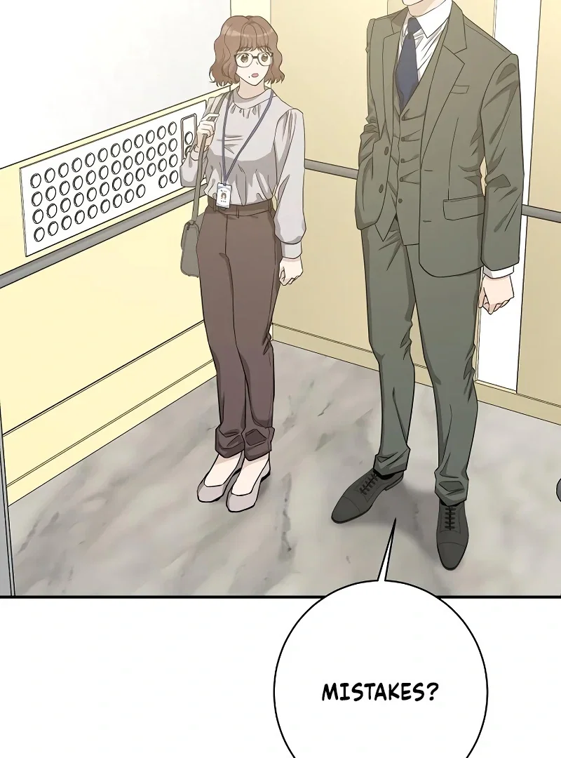 Chapter 24 - Image 32