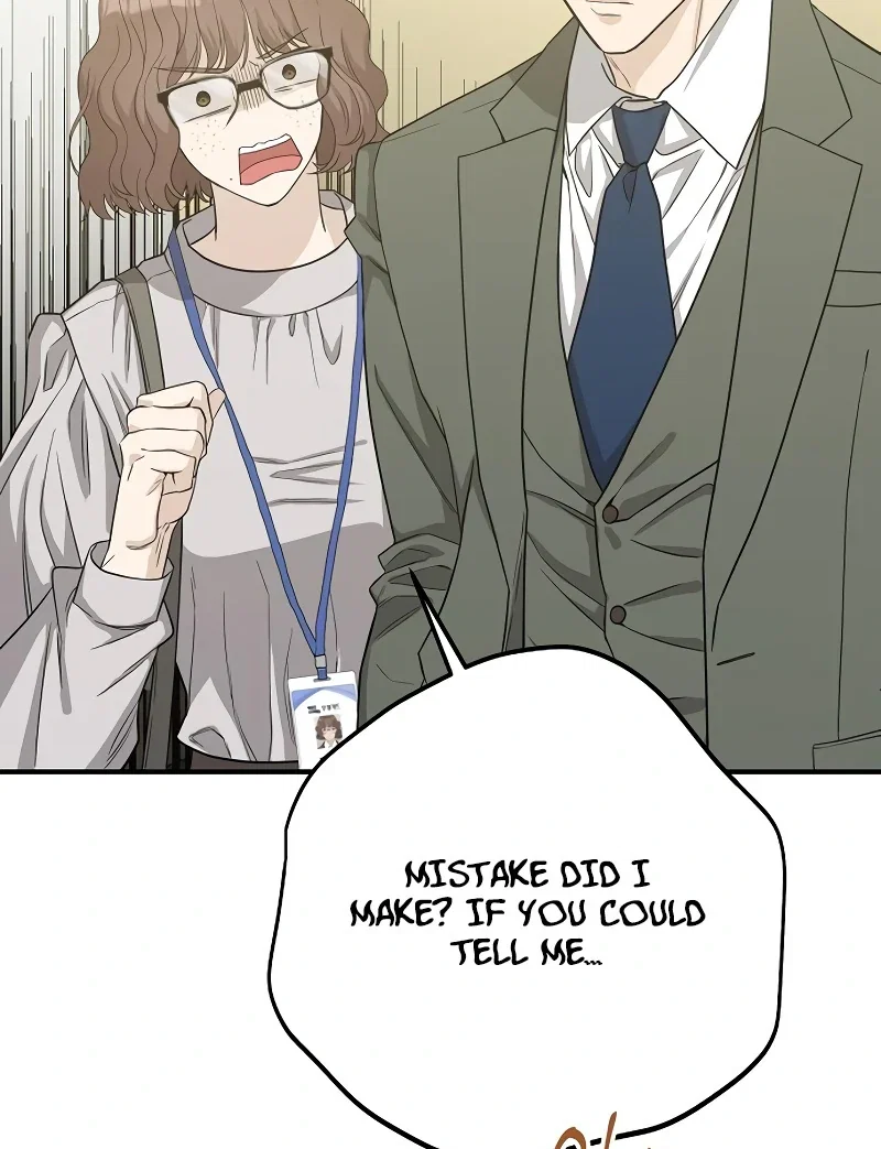 Chapter 24 - Image 36