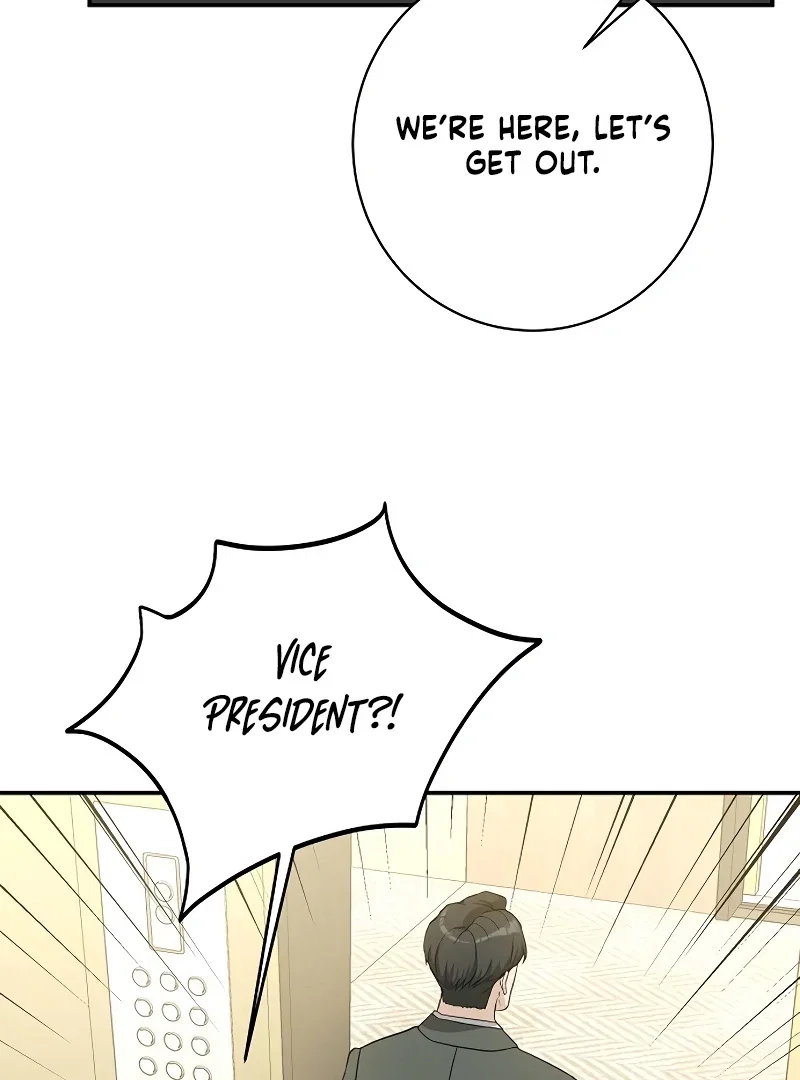 Chapter 24 - Image 39