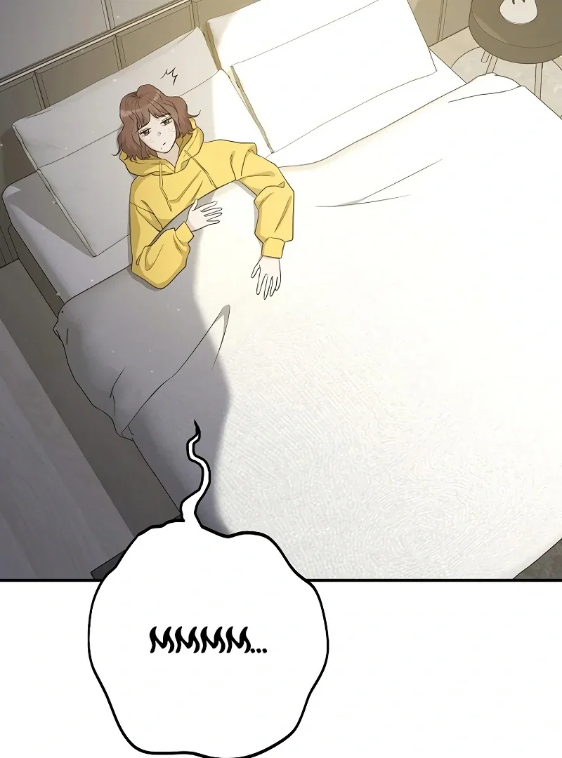 Chapter 24 - Image 4