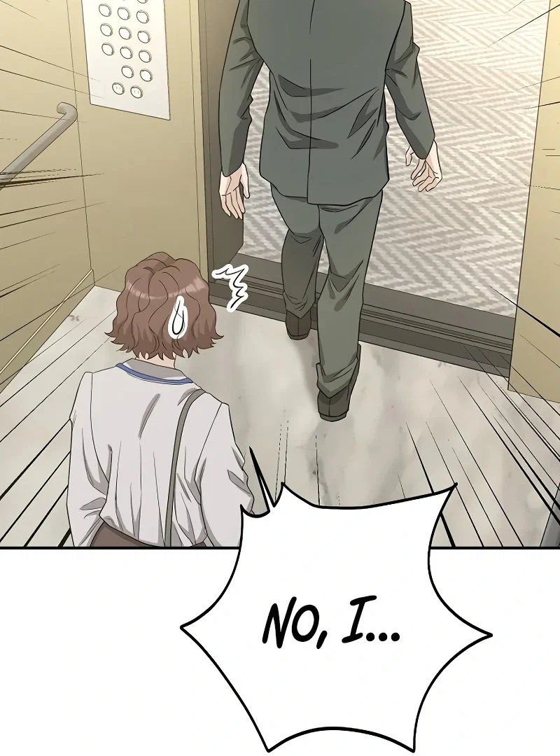 Chapter 24 - Image 40