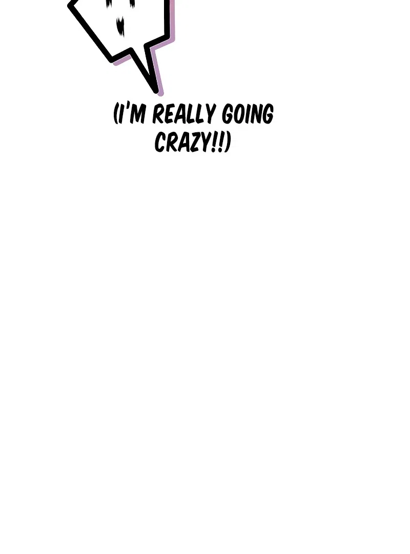 Chapter 24 - Image 45