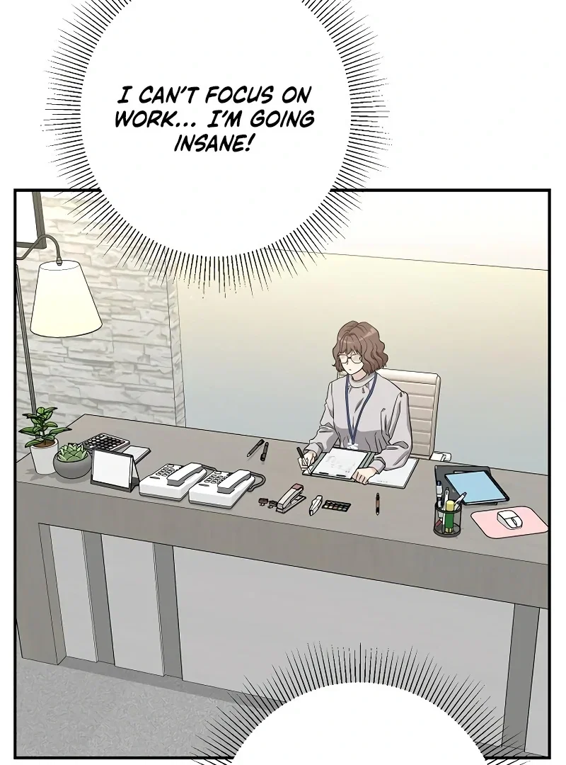 Chapter 24 - Image 48
