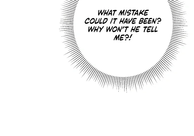 Chapter 24 - Image 49