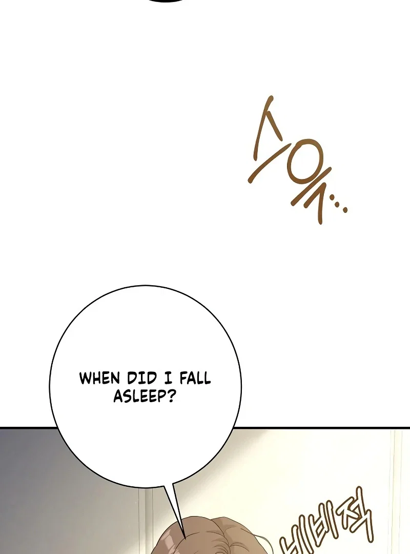 Chapter 24 - Image 5