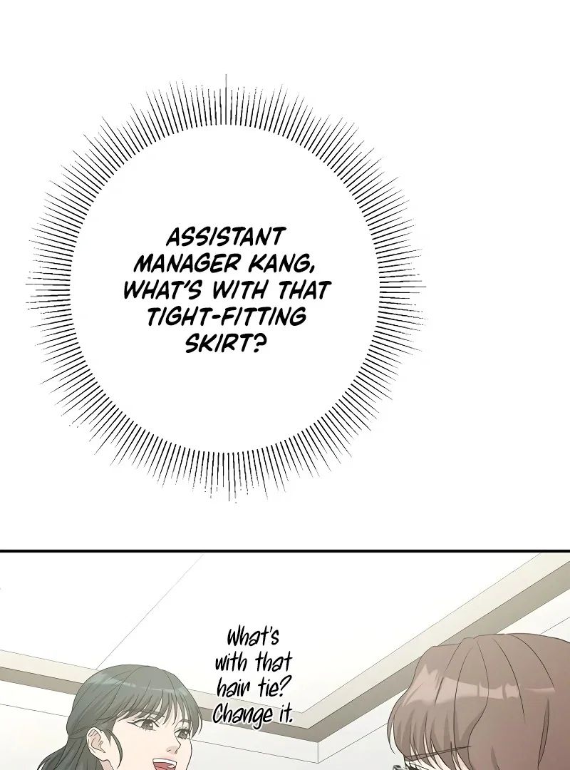 Chapter 24 - Image 54