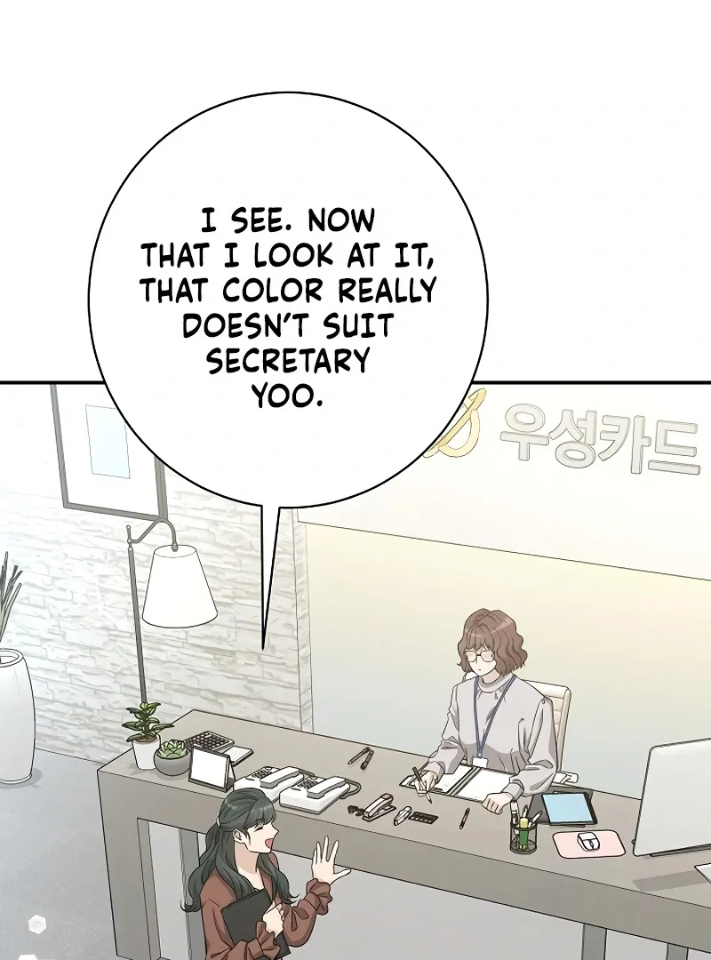 Chapter 24 - Image 56