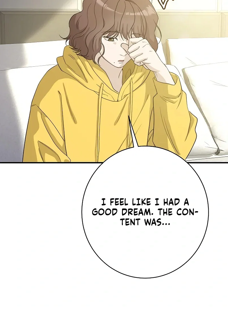 Chapter 24 - Image 6