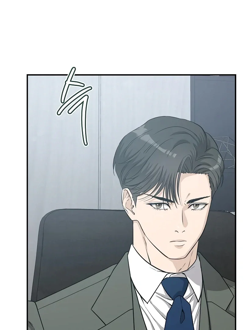 Chapter 24 - Image 66