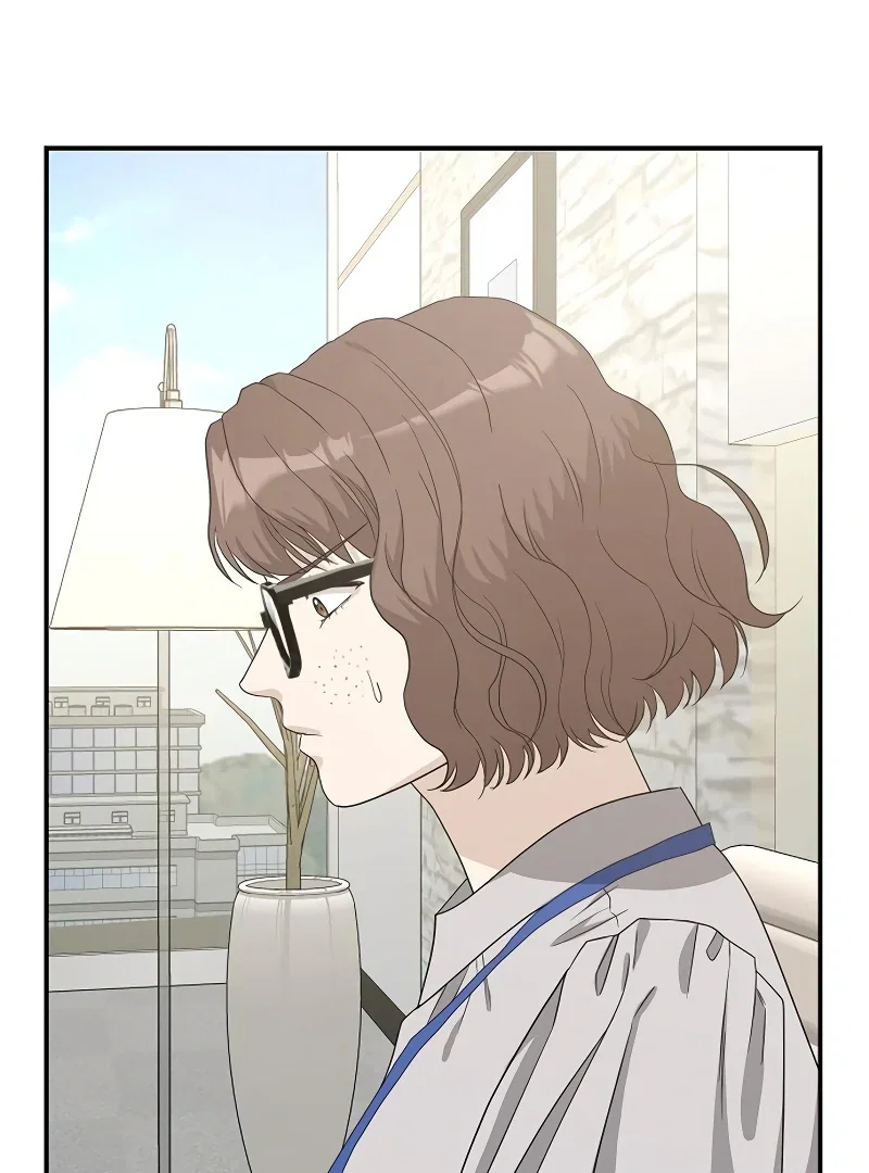 Chapter 24 - Image 69