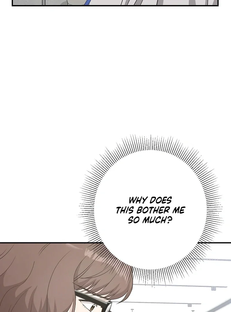 Chapter 24 - Image 70