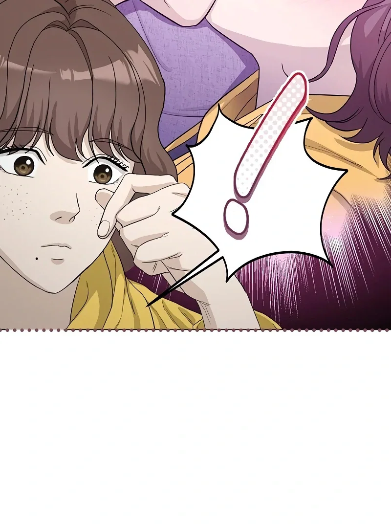 Chapter 24 - Image 8
