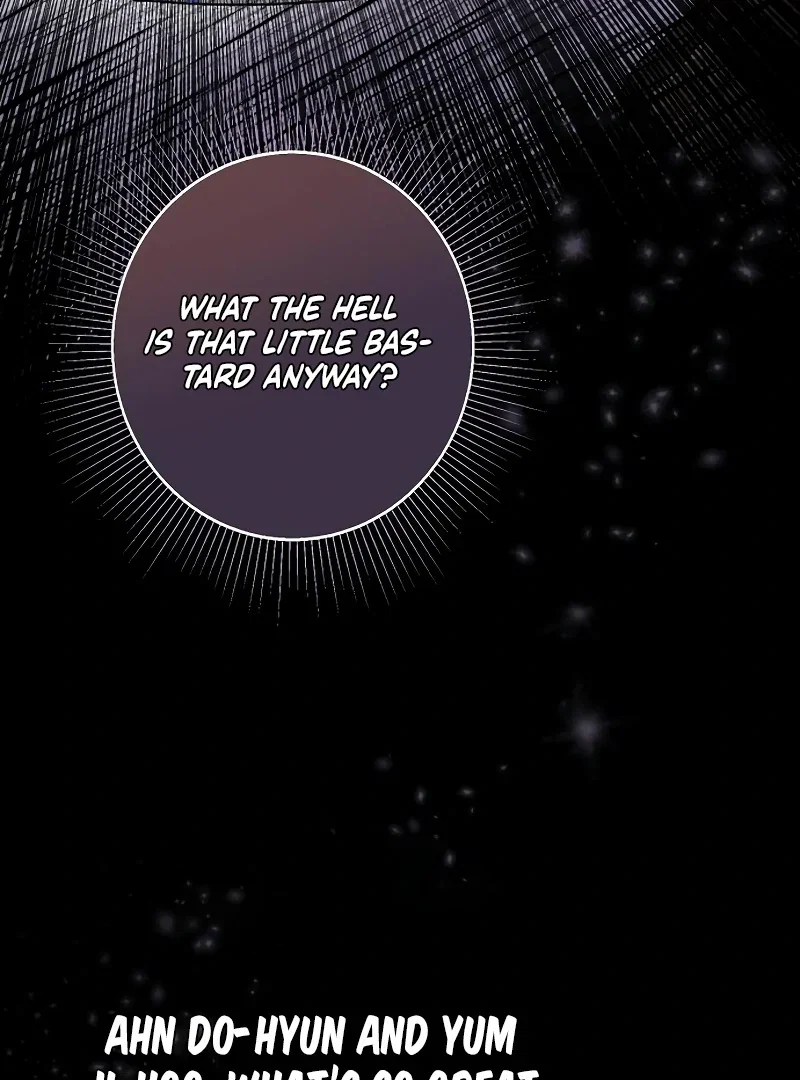 Chapter 24 - Image 83