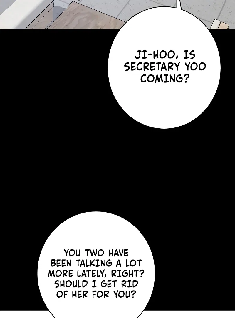 Chapter 24 - Image 85