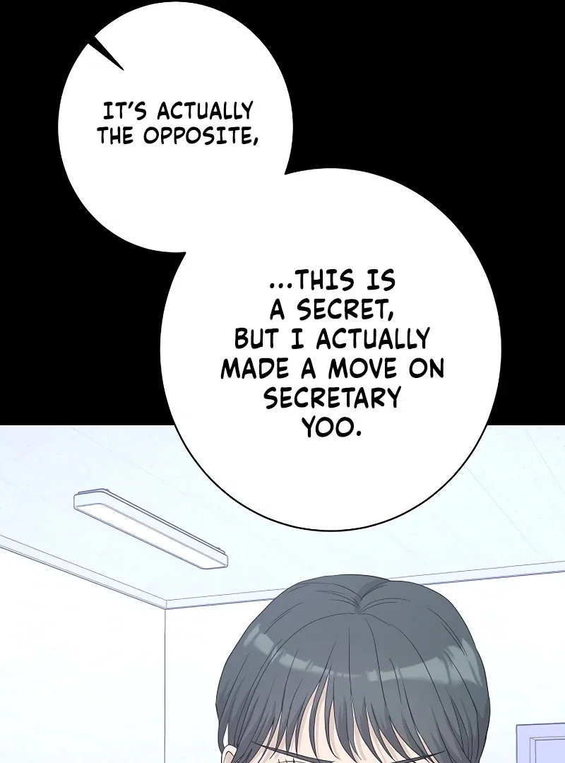 Chapter 24 - Image 88