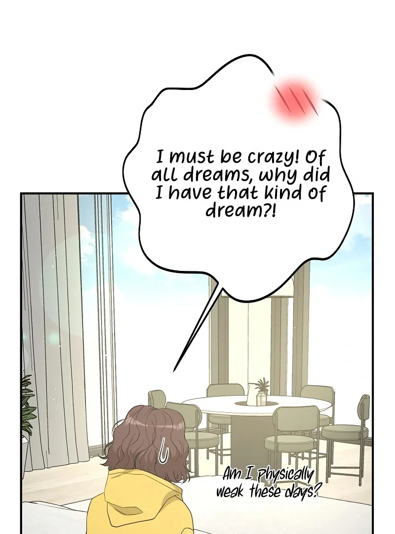 Chapter 24 - Image 9