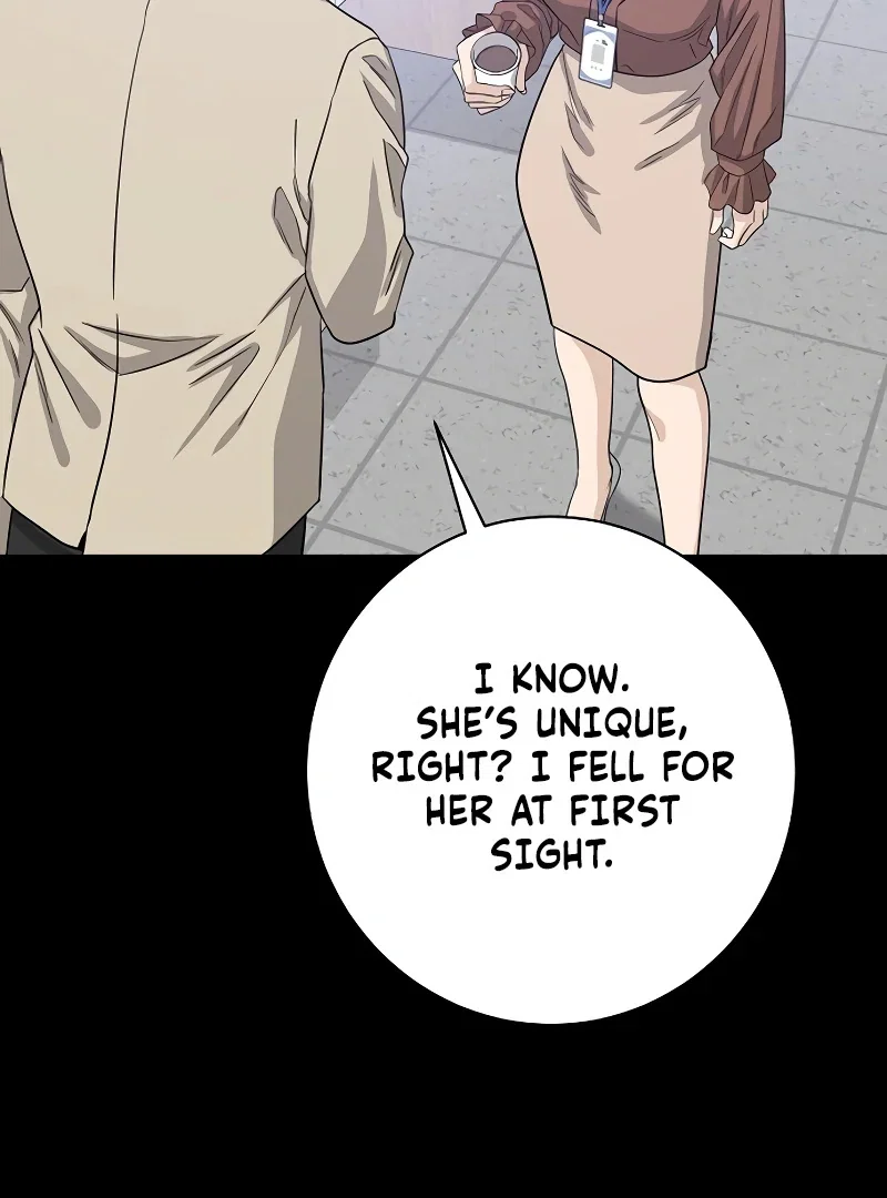 Chapter 24 - Image 91