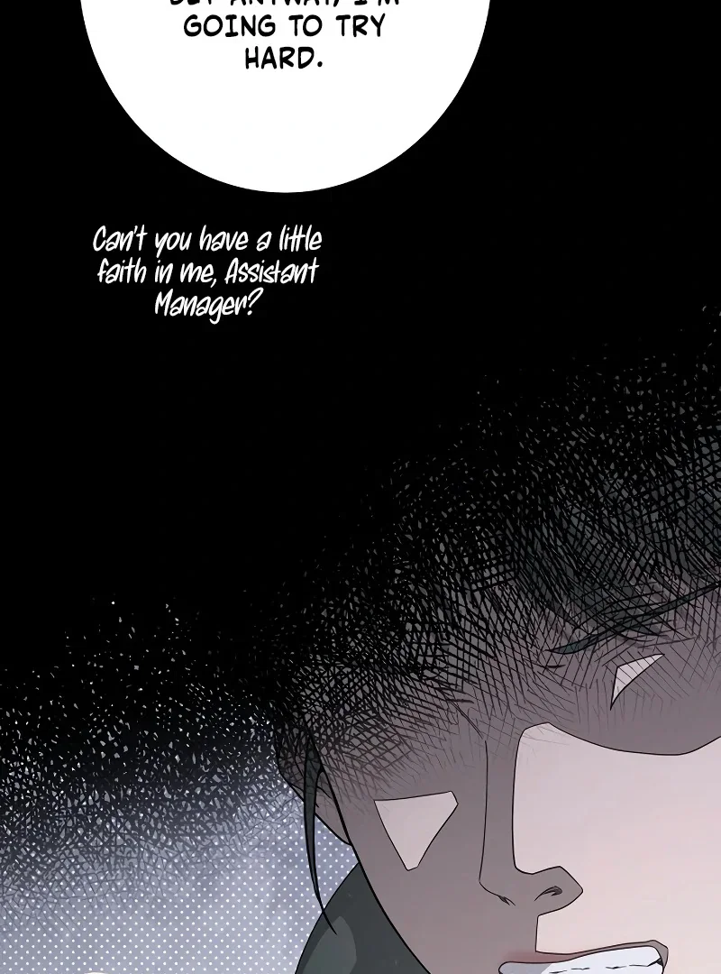 Chapter 24 - Image 94